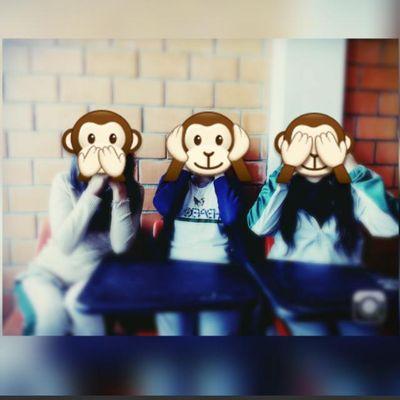 Profile Picture of Jay Oleary (@TovarJay) on Twitter