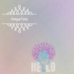 Profile Picture of Angelina mohammad Al Dabdoub (@angelinamohammadal) on Instagram