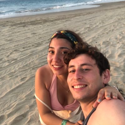 Profile Picture of Larry Gutierrez Zavala (@LarryGu07041921) on Twitter