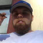 Profile Picture of Andrew Massey (@andrewmassey60) on Instagram