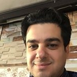 Profile Picture of amir akbarzadeh (@amirmst2273590) on Instagram