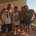 Profile Picture of Gregg Rogers (@greggrog4003) on Instagram