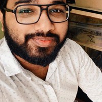 Profile Picture of Mohamed Jalal (@mohamed-jalal-32) on Quora