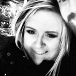 Profile Picture of Erica O'Dowd (@ericaodowd94) on Instagram