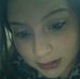 Profile Picture of Jenna Hornberger (@Jenna-Hornberger) on Facebook