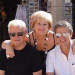 Jan Lynn Humphries - Instagram Profile Picture of Jan Lynn Humphries (@jan_lynn_50) on Instagram