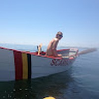 Profile Picture of Adam Littlefield (@adam-littlefield-7) on Quora