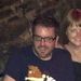 Profile Picture of Paul Urso (@pjjr29) on Pinterest