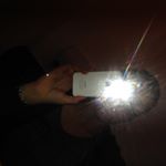 Profile Picture of Shelby Sinclair (@shelbss.xx) on Instagram