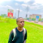 Profile Picture of Kevin Speech (@Kevin-Speech) on Facebook