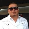Profile Picture of Ernesto Vargas (@ernesto.vargas.50746) on Facebook