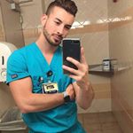 Profile Picture of Lawrence Mathew (@lovecaring_12) on Instagram