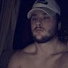 Profile Picture of Alexander Kloss (@kingkloss181996) on Pinterest