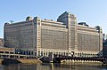 Profile Picture of Merchandise Marton Wikipedia