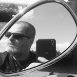 Profile Picture of Roland Lapointe (@deliriumlapointe) on Instagram
