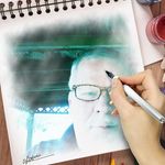 Profile Picture of Kevin Moats (@kevin.moats.395) on Instagram