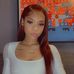 Profile Picture of Chrishae Dunston (@shaeilovemb.dunston) on Facebook