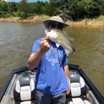 Profile Picture of Remington Blake (@cracker_in_a_doorag) on Instagram