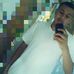 Profile Picture of Thomas Lucero (@thomas.lucero.5209) on Facebook