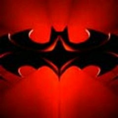 Profile Picture of James Chea (@JamesChea4) on Twitter