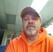 Profile Picture of Jeff Daigle (@jeff.daigle.796) on Facebook