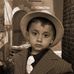 Profile Picture of Peter Singh (@peter.singh.3304) on Facebook