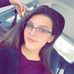 Profile Picture of Hannah Matlack (@hannah.matlack.7) on Facebook