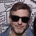 Profile Picture of Mark Silverstein (@mark.silverstein1) on Facebook