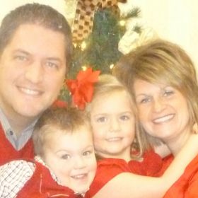 Profile Picture of Jennifer Wade (@ajwade03) on Pinterest