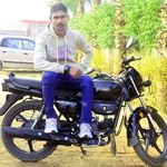 Profile Picture of Ramesh Dalal (@rameshdalal65) on Instagram
