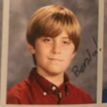 Profile Picture of Ben Chesser (@wbenchesser) on Instagram