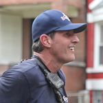 Scott Davis - Instagram Profile Picture of Scott Davis (@bravest28) on Instagram