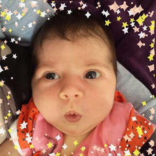 Profile Picture of Janet Welsh (@Janet-Welsh) on Facebook