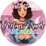 Profile Picture of Evelyn e suas brinca (@@evelynstranger) on Tiktok