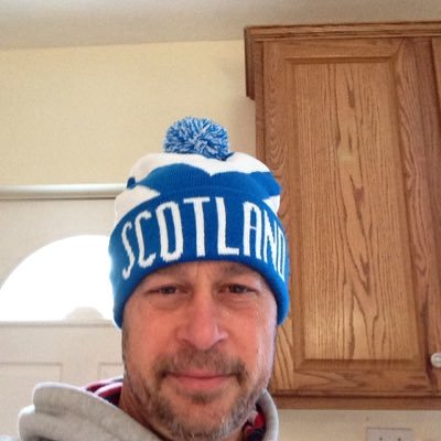 Profile Picture of Chris Gibb (@ChrisGibb5) on Twitter