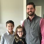 Profile Picture of Mason Vaughan (@mason.vaughan) on Instagram