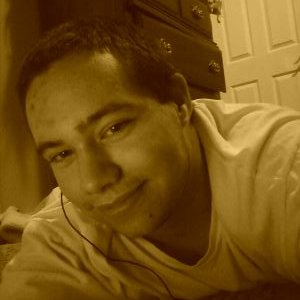 Profile Picture of Greg Fetters (@greggy4322) on Twitter