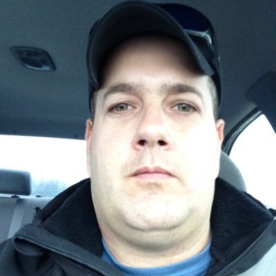 Profile Picture of Marc-André Lecompte (@byzz09) on Twitter