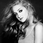 Profile Picture of Jillian Parker (@jillianrparker) on Instagram