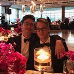 Profile Picture of Brett Isaac (@brett.morgenstern.3) on Instagram