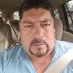 Cornelio Lopez - Twitter Profile Picture of Cornelio Lopez (@corneliolopez81) on Twitter