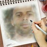 Profile Picture of Robertsimas (@robert_976939520) on Instagram