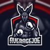Profile Picture of Joey Tindall (@@averagejoe_4) on Tiktok