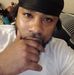 Profile Picture of Drew Ware (@andrew.ware.58323) on Facebook