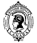 Profile Picture of William Scully Ltd.on Wikipedia