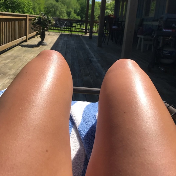 Profile Picture of Montana Wynant (@montanawynant) on Poshmark