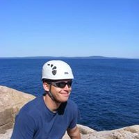 Profile Picture of Mike Mccluskey (@mike-mccluskey-1) on Quora