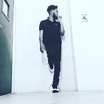 Matt Logan - Instagram Profile Picture of Matt Logan (@king_logan25dc) on Instagram