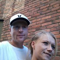 Profile Picture of Brian Hamlin (@brian-hamlin-11) on Quora