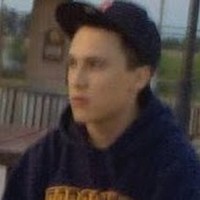 Profile Picture of Justin Swank (@justin-swank-3) on Quora